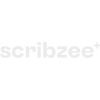 Scribzee