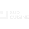Sud Cuisine