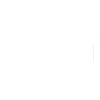 Votat