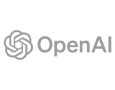 OpenAI