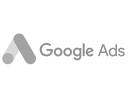 Google Ads