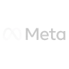 Meta