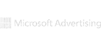 Microsoft Advertising