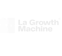 La Growth Machine