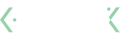 Attix