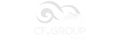 CF Group