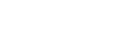 Lyleoo
